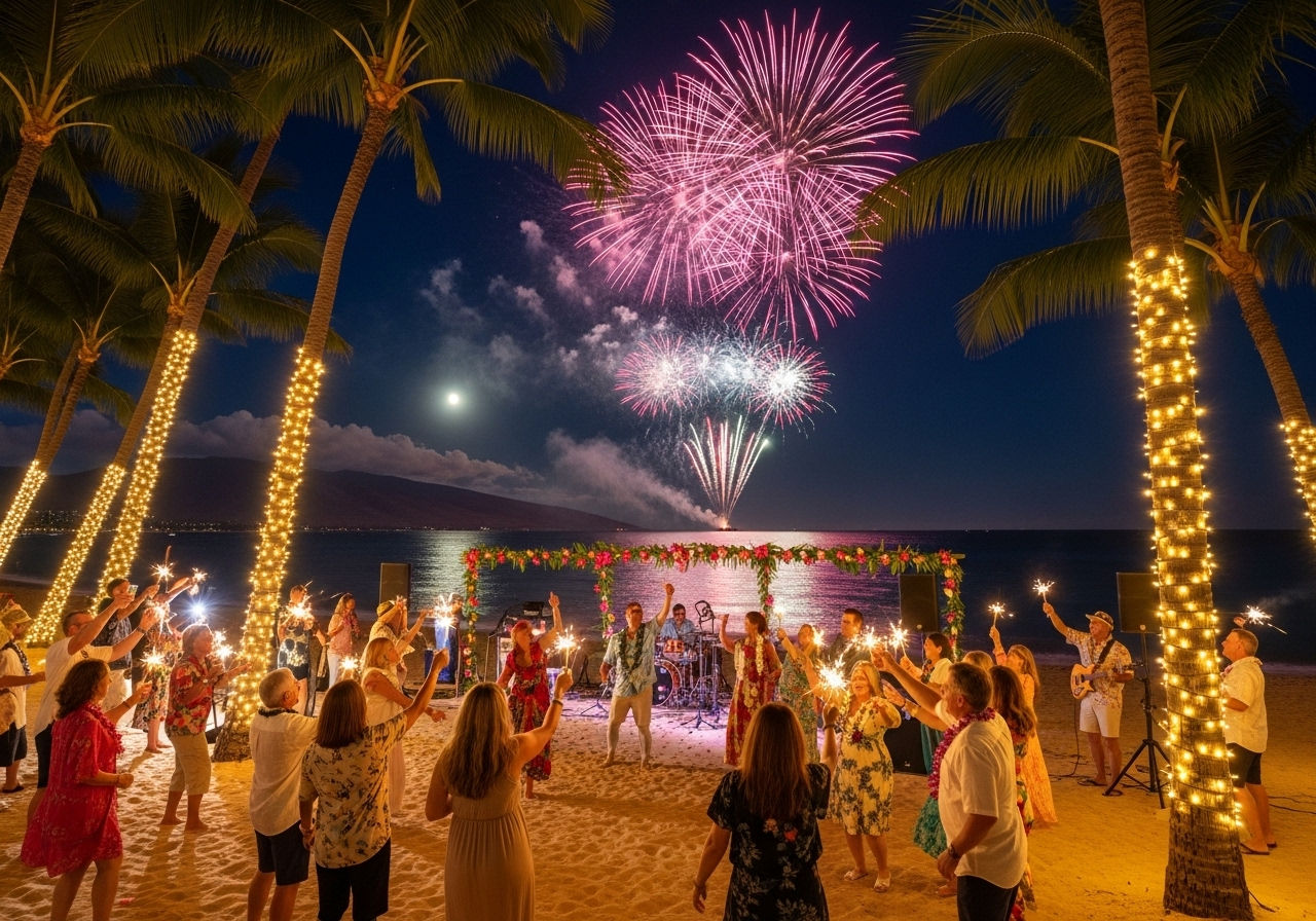 new operator - What is the 'new' keyword in JavaScript? - Stack Overflow visual data 5